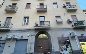 La Cornucopia